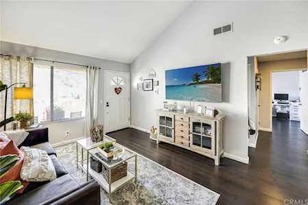 5722 E Stillwater Avenue #27 Orange, CA 92869