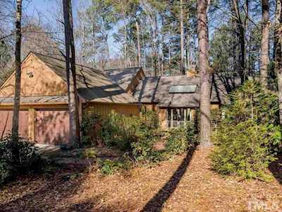 216 Summerwood Pittsboro, NC 27312