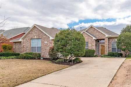 117 Rolling Rock Drive Trophy Club, TX 76262