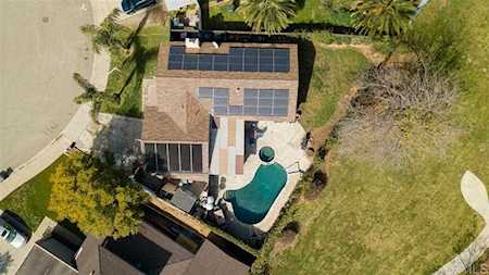 1266 Hoover Street Escondido, CA 92027