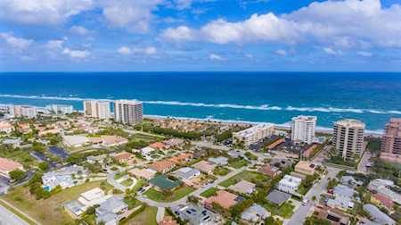 421 S Lyra Circle Juno Beach, FL 33408