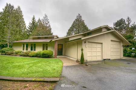 3921 Joanie Lane NW Olympia, WA 98502