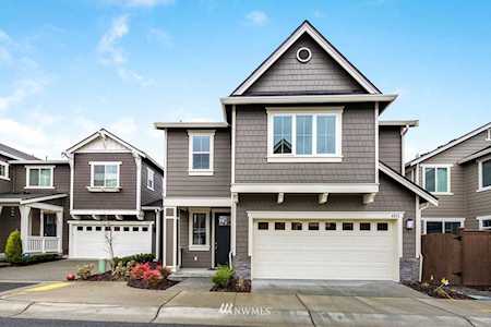 4311 187th St SE Bothell, WA 98012