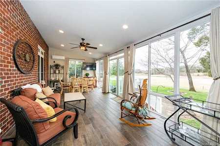 13740 Bramborough Rd Huntersville, NC 28078