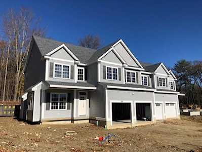 24 Boston Road #A Southborough, MA 01772