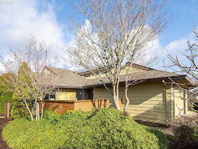 15825 SW Oak Meadow Ln Tigard, OR 97224