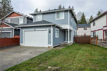 7900 64th Dr NE Marysville, WA 98270
