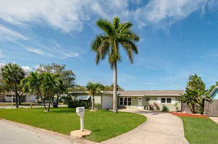 450 Rosedale Drive Satellite Beach, FL 32937