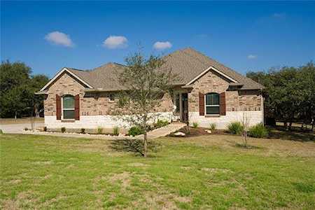 289 Jenn Cv Dripping Springs, TX 78620