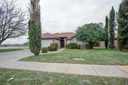 2734 Bishop Road Abilene, TX 79606