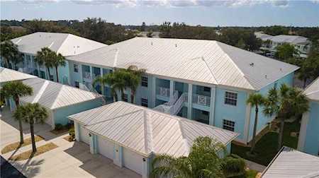 5779 Sabal Trace Drive #203 North Port, FL 34287
