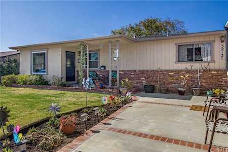 32121 Avenida Los Amigos San Juan Capistrano, CA 92675
