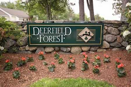 20 Walden Dr #20 Natick, MA 01760