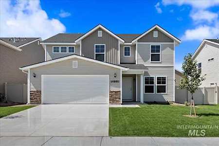 9352 W Touchstone Dr. Boise, ID 83709