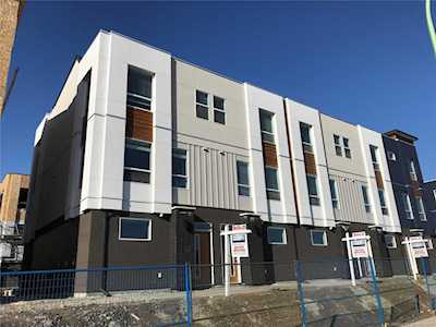 610 Academy Way #004 Kelowna, BC V1V0E8