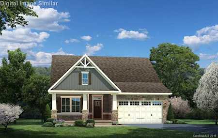 8200 Bretton Woods Dr Mint Hill, NC 28227