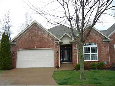 3027 Crystal Waters Way Louisville, KY 40299