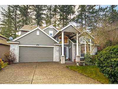 16240 SW Loon Dr Beaverton, OR 97007