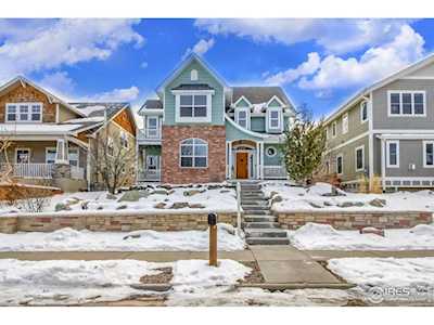 416 E Elm St Lafayette, CO 80026