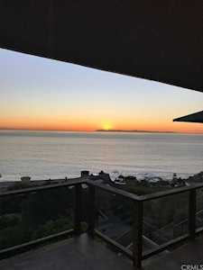 31401 Ceanothus Drive Laguna Beach, CA 92651