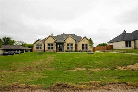 505 Sunflower Street Red Oak, TX 75154
