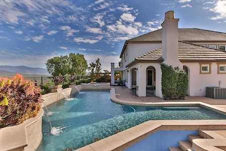 605 Overlook Pl. Chula Vista, CA 91914
