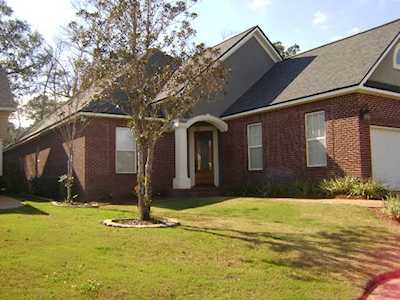 9185 Eagles Ridge Drive Tallahassee, FL 32312