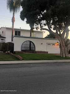 884 E Gladwick Street Carson, CA 90745