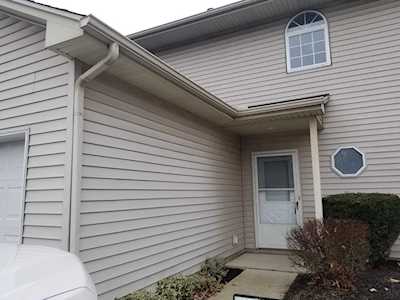 9687 Centerville Creek Lane Dayton, OH 45458