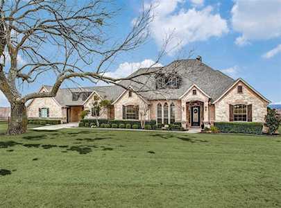12035 Vista Ranch Way Fort Worth, TX 76179
