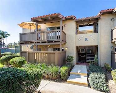 1345 Cabrillo Park Drive #R10 Santa Ana, CA 92701
