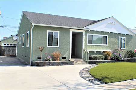 4452 Pixie Avenue Lakewood, CA 90712