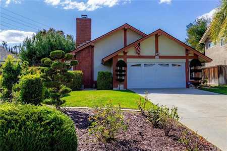 25581 Fir Lane Laguna Hills, CA 92653
