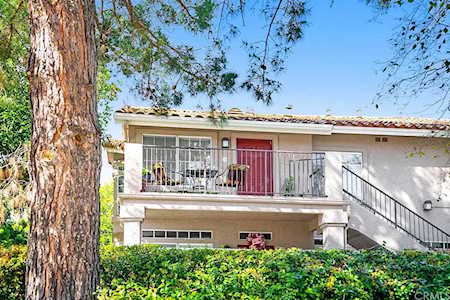83 Castano Rancho Santa Margarita, CA 92688