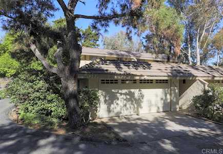 3179 Via De Caballo Encinitas, CA 92024