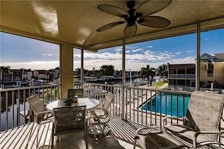316 Coldeway Drive Punta Gorda, FL 33950