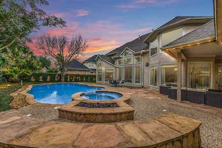 13210 Shermons Pond Houston, TX 77041