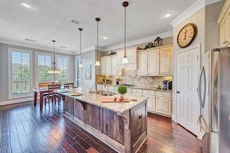 17339 Morgans Lake Dr Cypress, TX 77433
