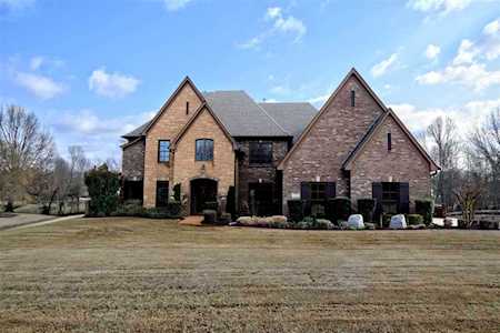 35 Talford Cv Unicorp/Eads, TN 38028