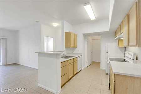 2615 Gary Ave #1028 Las Vegas, NV 89123