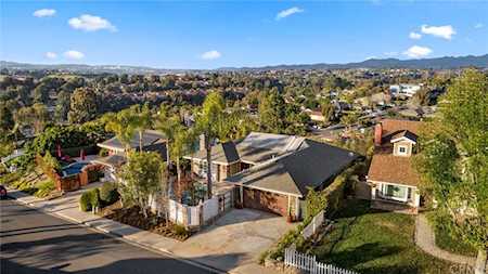 24681 La Vida Drive Laguna Niguel, CA 92677