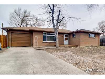3785 Moorhead Ave Boulder, CO 80305