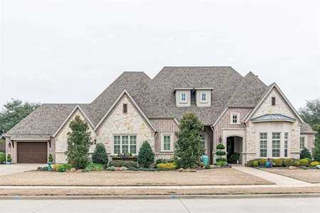 901 Stone Cottage Lane Mckinney, TX 75069