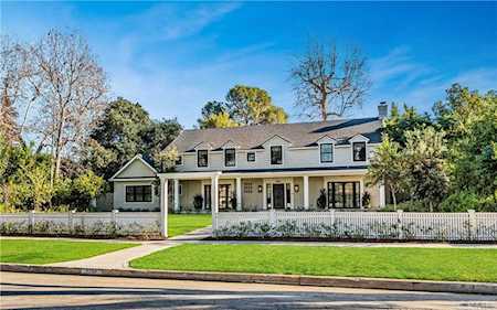 4256 Country Club Drive Long Beach, CA 90807