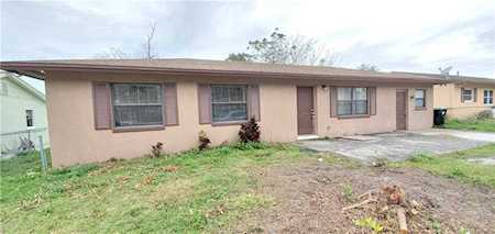 1672 Lucy Terry Avenue Apopka, FL 32703