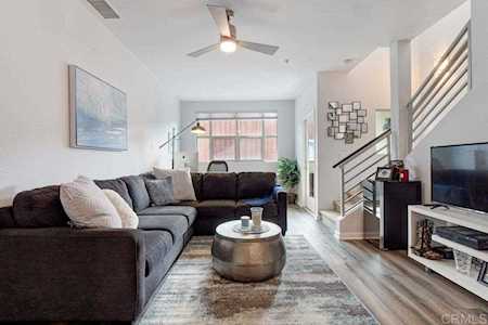 687 S Coast Highway 101 #210 Encinitas, CA 92024