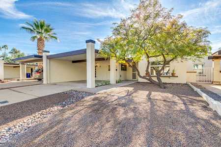 1727 E Alameda Drive Tempe, AZ 85282