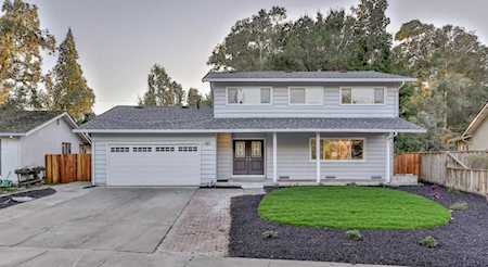 42139 Camino Santa Barbara Fremont, CA 94539