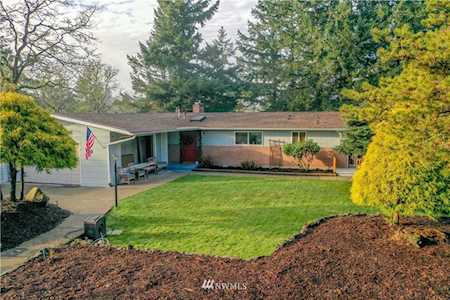 11520 93rd Ave SW Lakewood, WA 98498