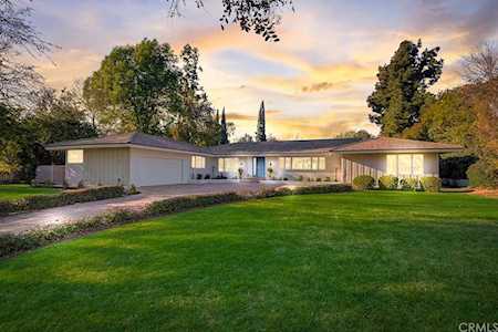 541 Green Acre Drive Fullerton, CA 92835